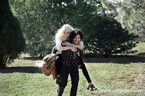 �����2024��12����������3