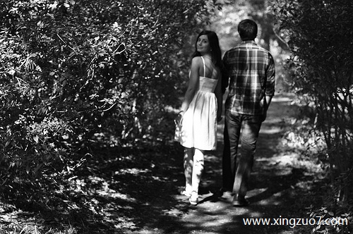 最塔罗今日运势2025.6.173 最塔罗今日运势2025.6.173