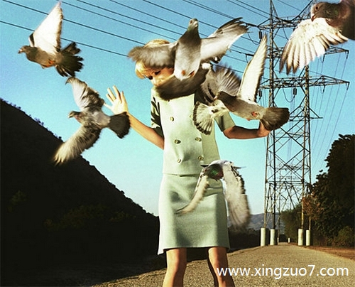 唐立淇今日运势2024.9.132 唐立淇今日运势2024.9.132