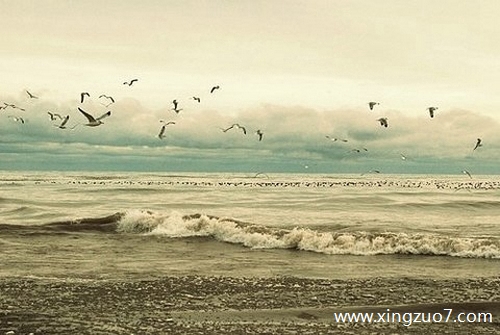 Astro��������2026.5.11