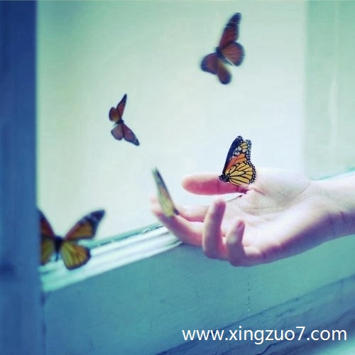 ȵǽ2024.4.252