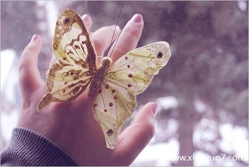 ���½�������2026.3.201