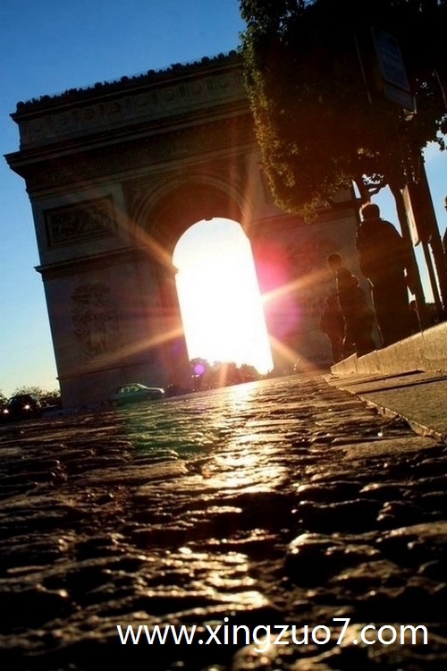 ɺһ(2024.5.27-6.2)1