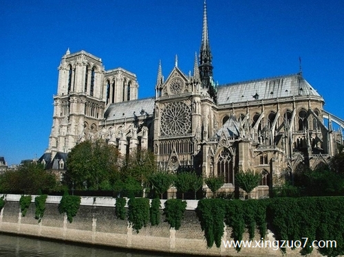 ����俽�������2024.12.311