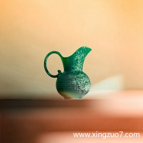ȵǽ2024.5.253