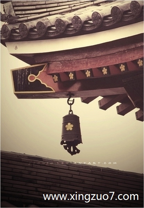 俽2025.1.273