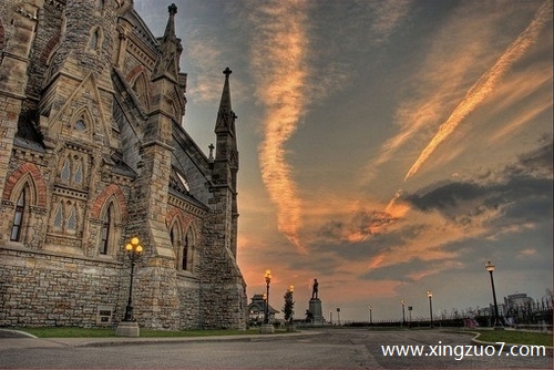 ����俽�������2025.7.264