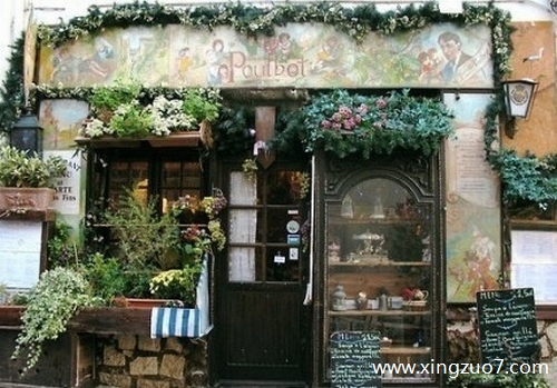 ���ƶ���������2025.11.43