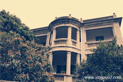 ޽2024.12.22