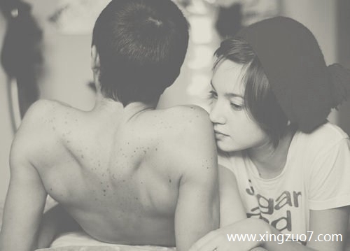 ���½�������2025.6.43