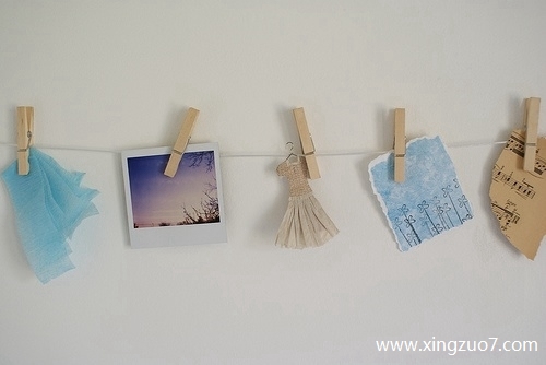 ��ɺ���ս�������2025.4.142