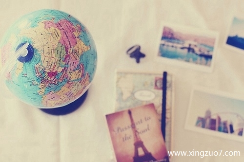 ������2026��4����������1