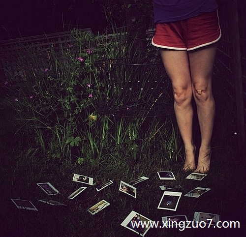 �����޽�������2025.1.184