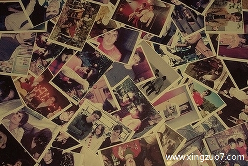 �����޽�������2026.1.31