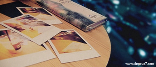 玛法达今日运势2025.10.292 玛法达今日运势2025.10.292