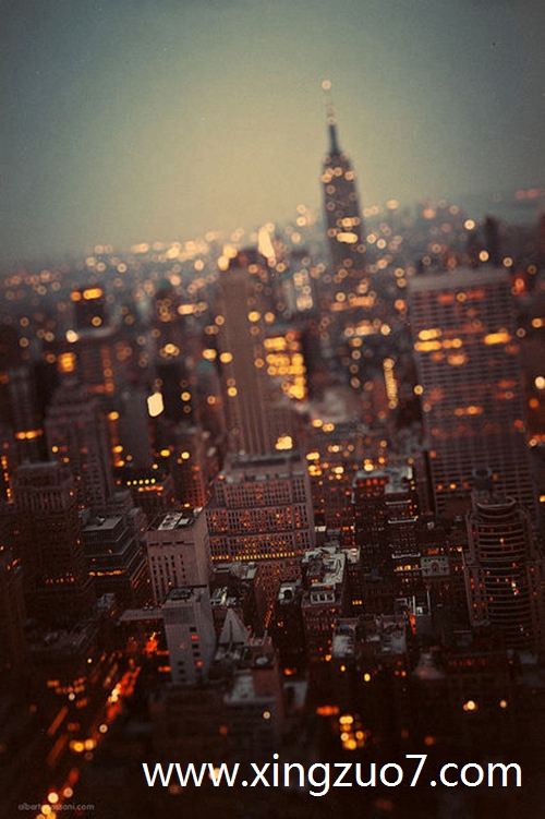 Astro��������2026.4.193