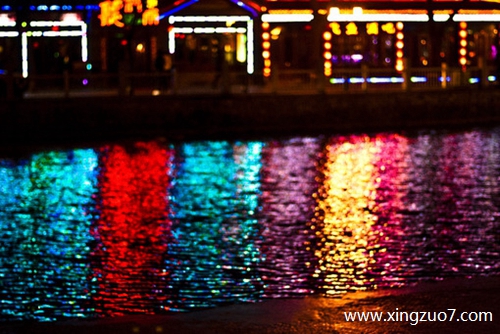 Astro��������2026.4.222