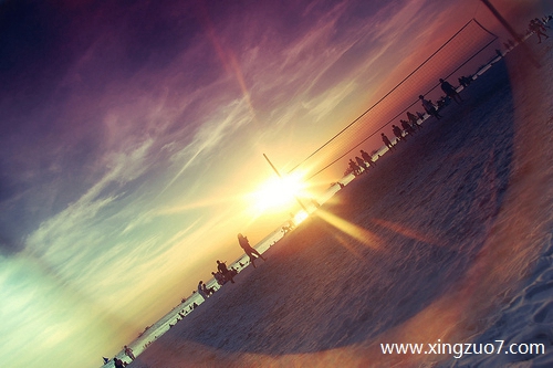 ����俽�������2025.10.174