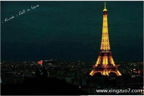 ɺս2024.12.103