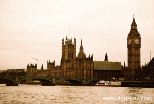 Astro今日运势2025.10.293 Astro今日运势2025.10.293