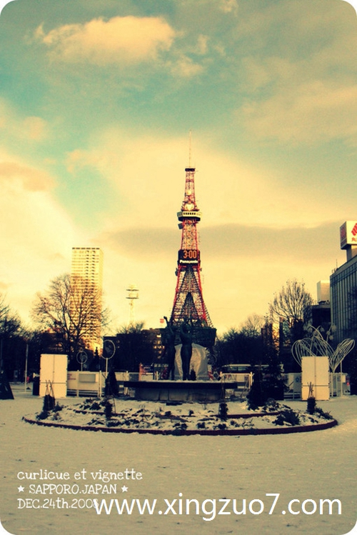 ȵһ(2024.6.24-6.30)3