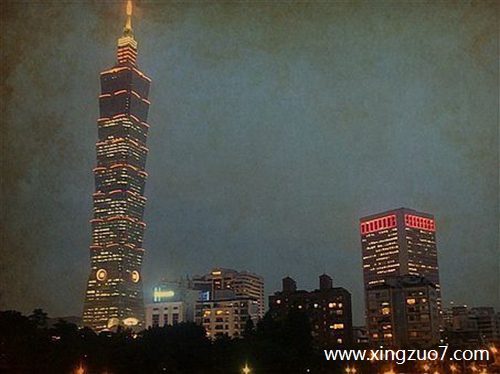 玛法达今日运势2024.4.203 玛法达今日运势2024.4.203