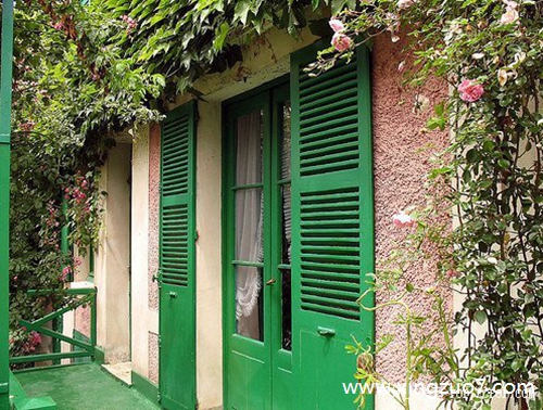 ��ɺ���ս�������2025.4.202