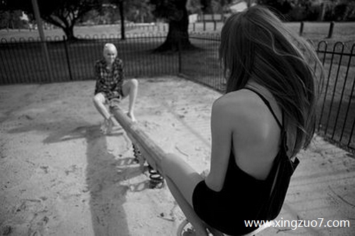 ��ɺ���ս�������2026.1.152