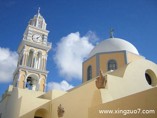 ����俽�������2025.4.301