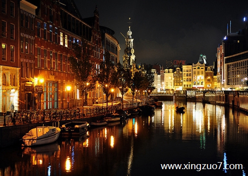 �����޽�������2025.9.282