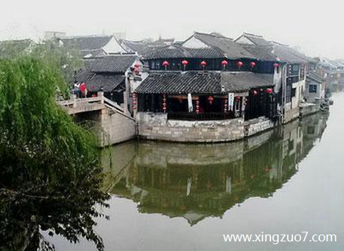 ȵǽ2022.12.63