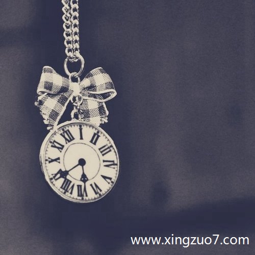 ޽2024.1.131