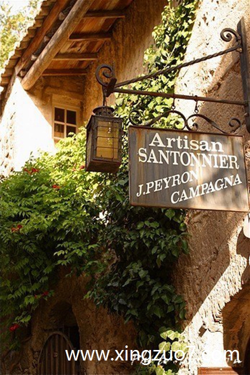 Astro��������2025.6.73