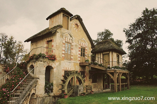 �����޽�������2025.5.274