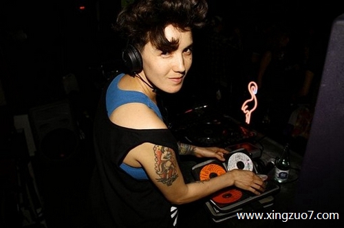 ���ƶ���������2026.1.123