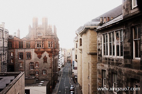 ���ƶ���������2025.1.251