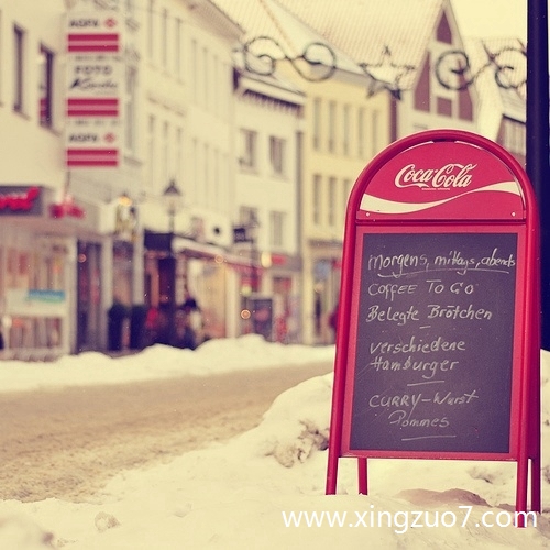 ����俽�������2026.4.281