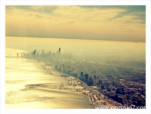 ���½�������2025.3.211