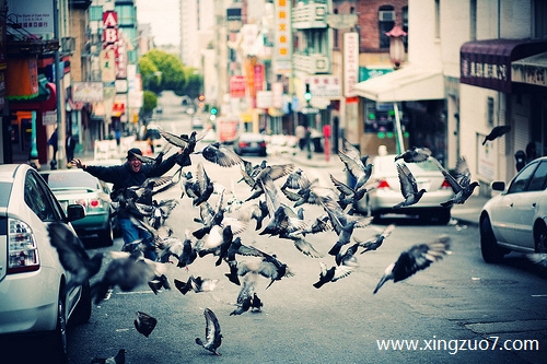 �����޽�������2025.2.111