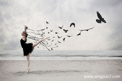 èʯ�Ի���������2025.7.92