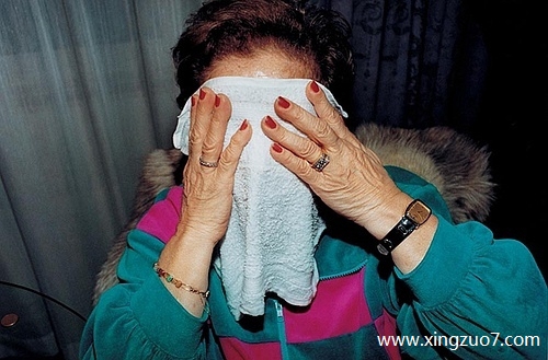 Astro��������2025.3.173