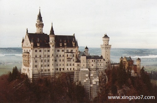 �����޽�������2025.7.101