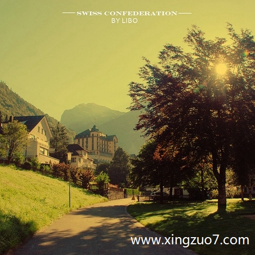 ȵǽ2024.4.212