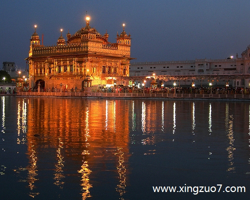 Astro��������2026.5.12