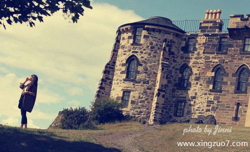 �����޽�������2025.6.152