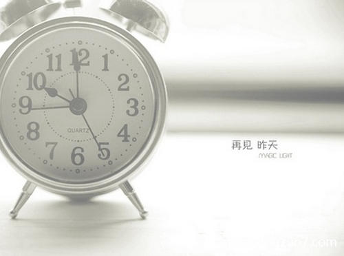 èʯԻ2024.11.51