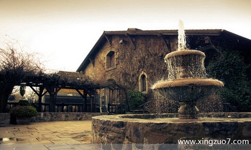 Astroһ����������(2026.4.27-5.3)3