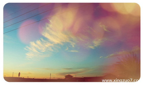 ��ɺ���ս�������2025.11.151