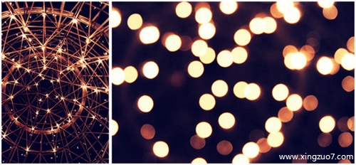 �귨���������2025.8.64