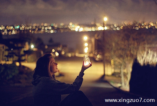 Astro��������2025.9.292